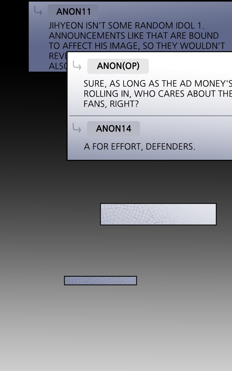 Read Our Guild's Idol EN Manga Online