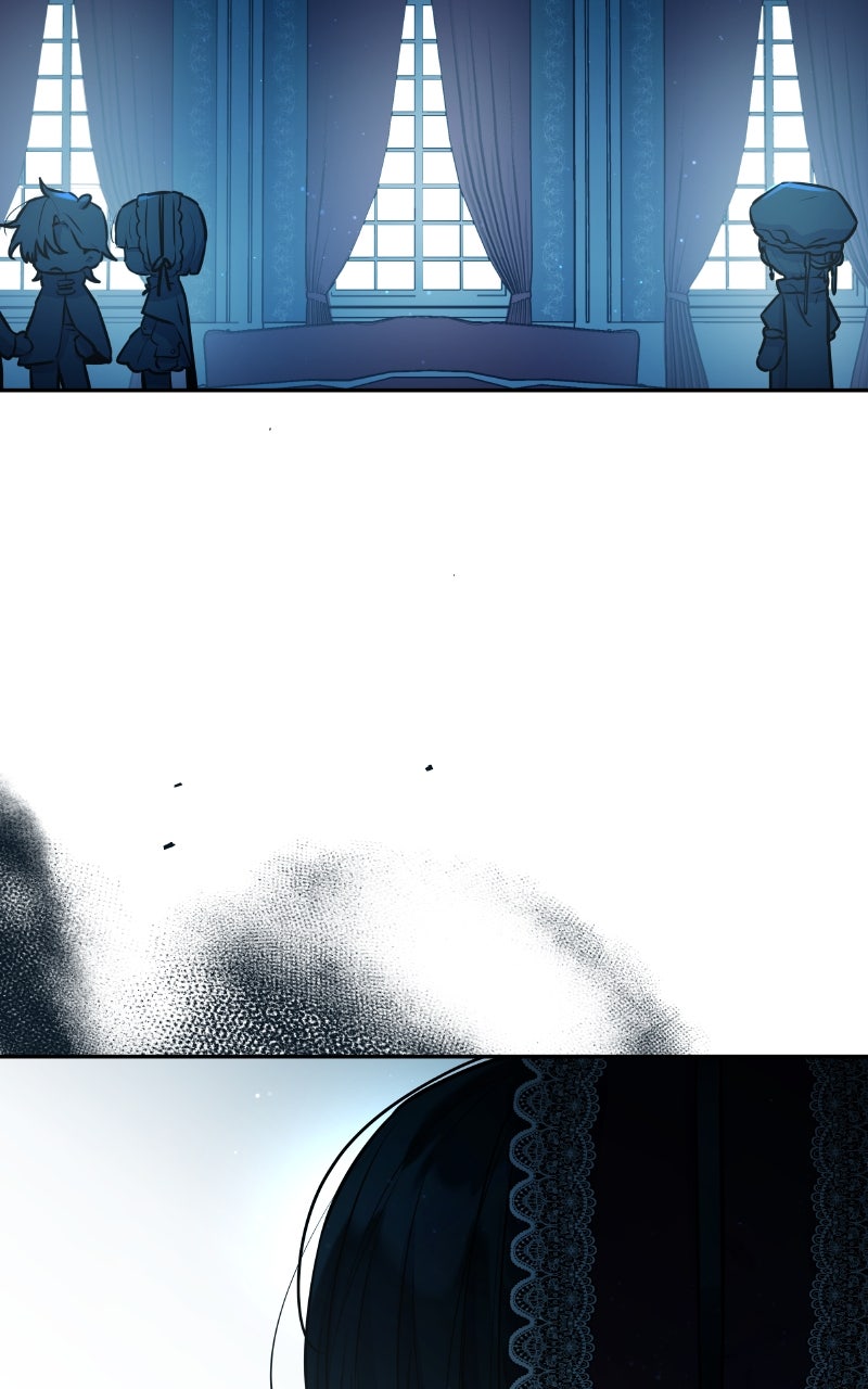 Read Our Guild's Idol EN Manga Online