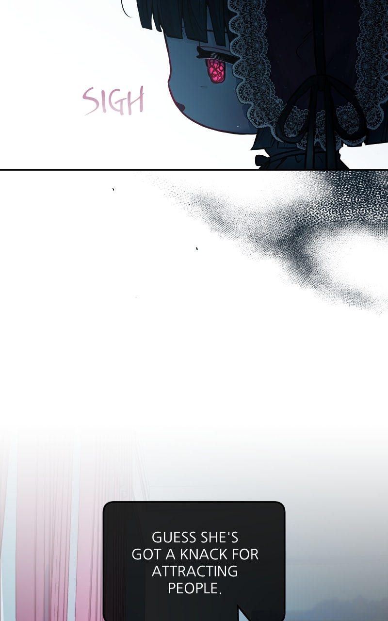 Read Our Guild's Idol EN Manga Online