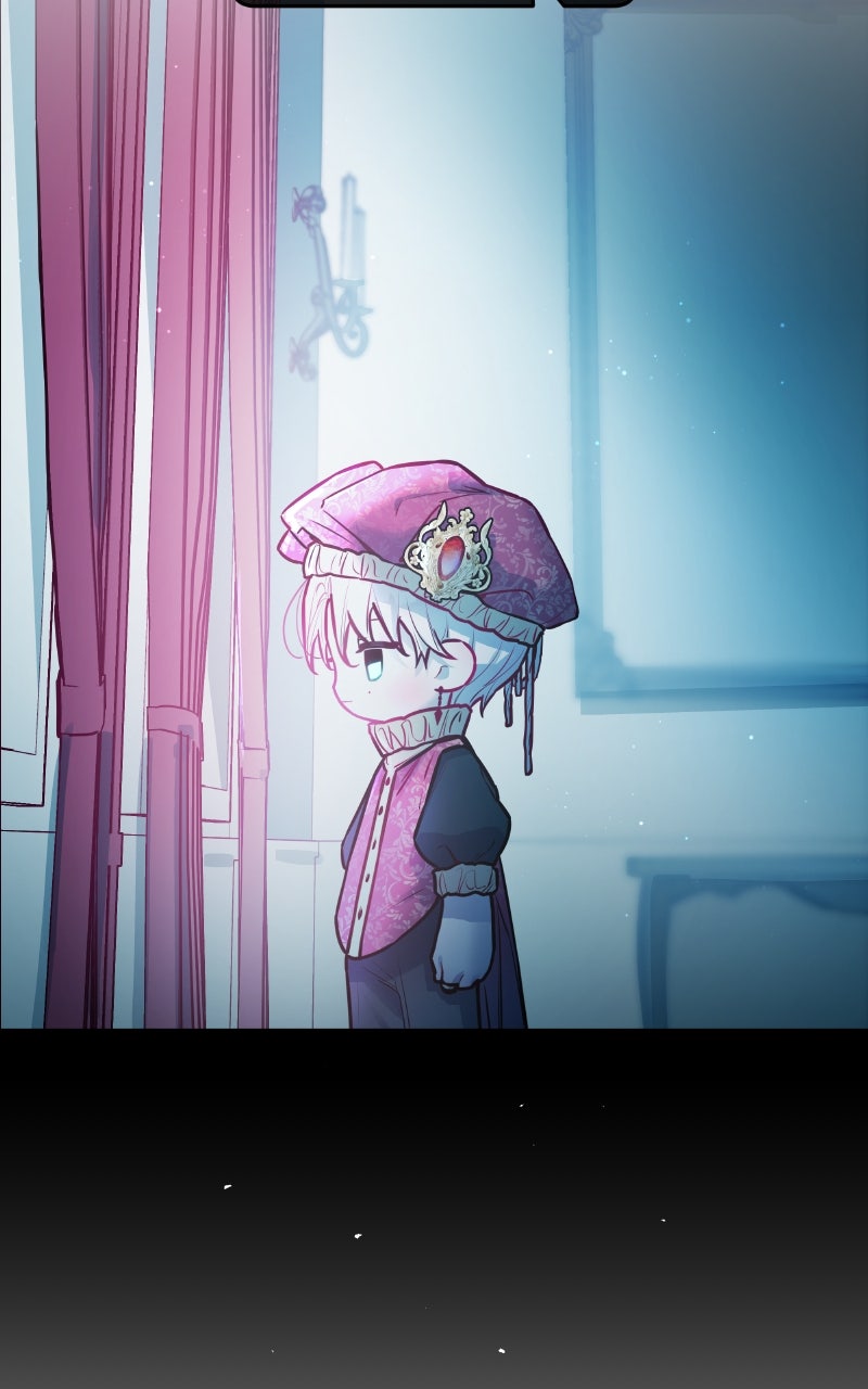 Read Our Guild's Idol EN Manga Online