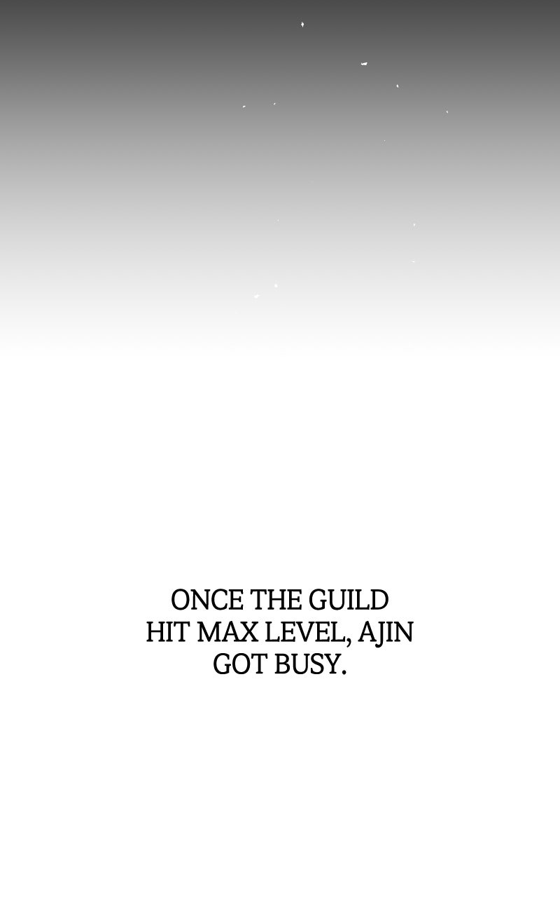 Read Our Guild's Idol EN Manga Online