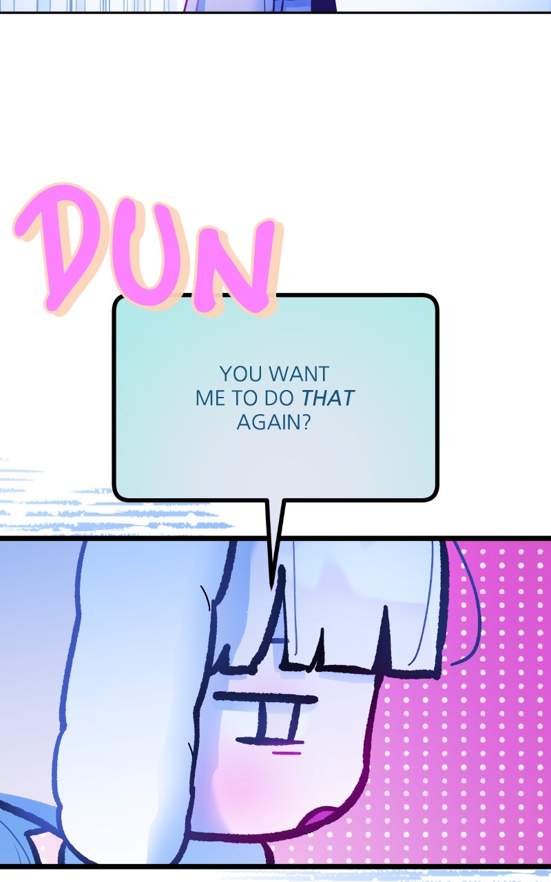 Read Our Guild's Idol EN Manga Online