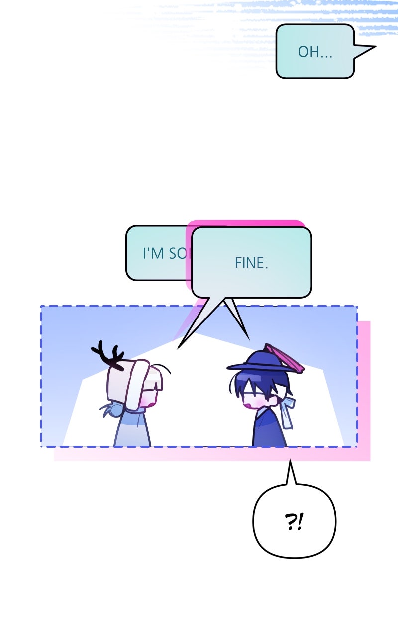 Read Our Guild's Idol EN Manga Online