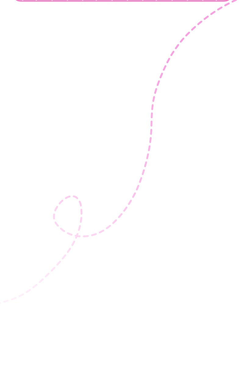 Read Our Guild's Idol EN Manga Online