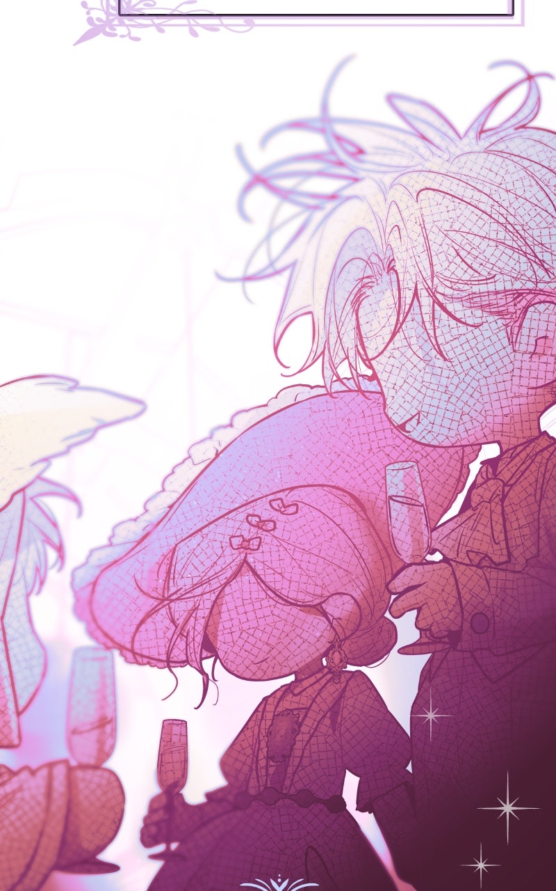 Read Our Guild's Idol EN Manga Online