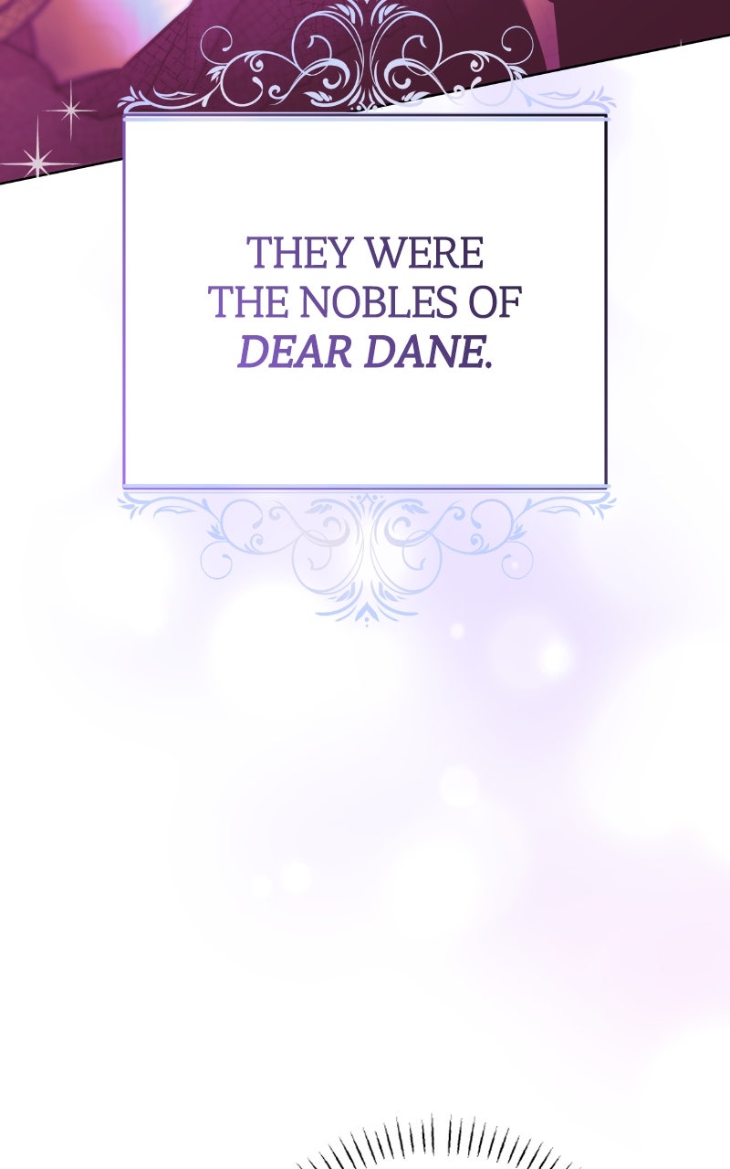 Read Our Guild's Idol EN Manga Online