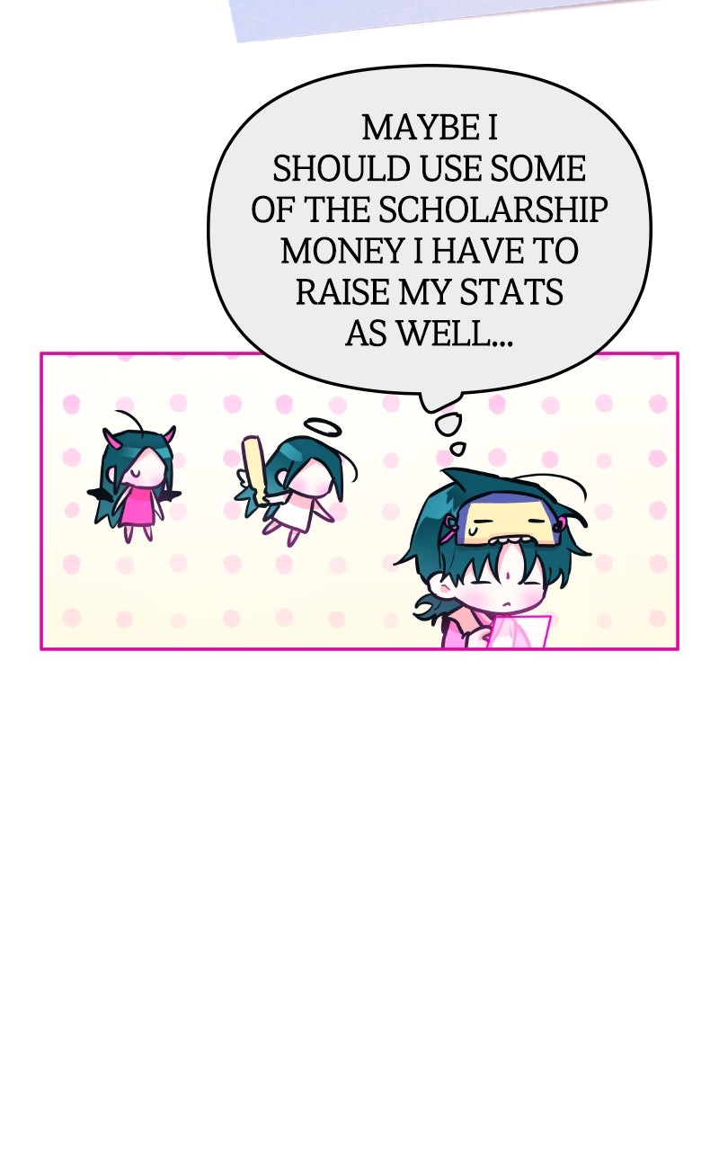 Read Our Guild's Idol EN Manga Online