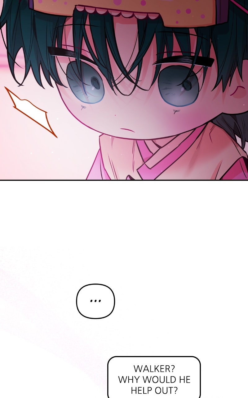 Read Our Guild's Idol EN Manga Online