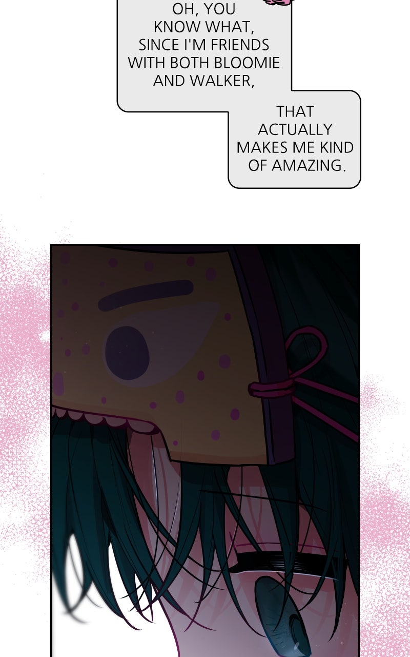 Read Our Guild's Idol EN Manga Online