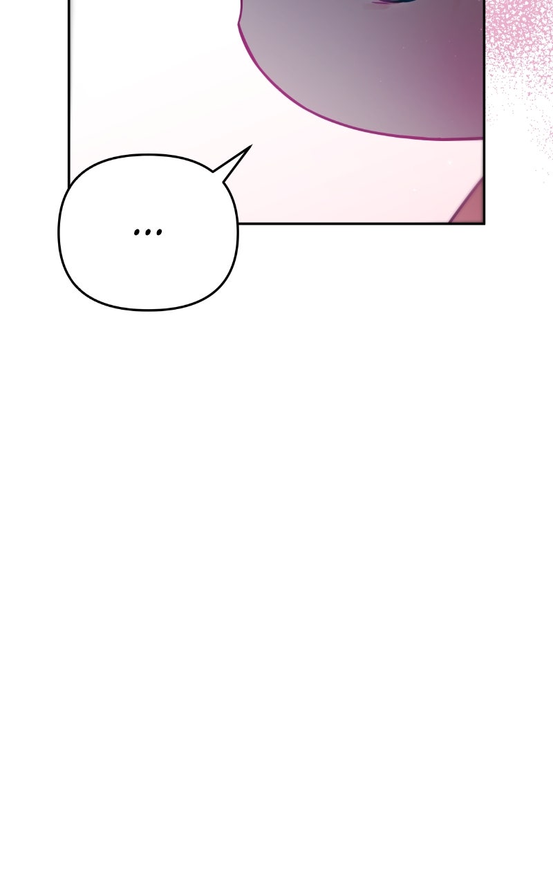 Read Our Guild's Idol EN Manga Online