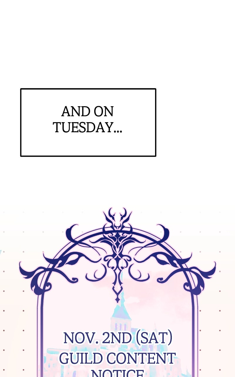 Read Our Guild's Idol EN Manga Online