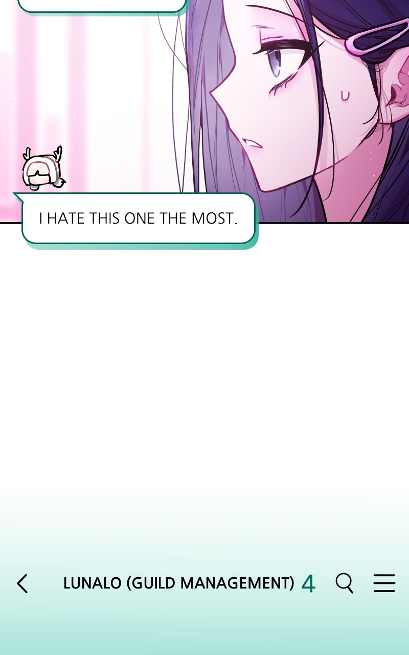 Read Our Guild's Idol EN Manga Online