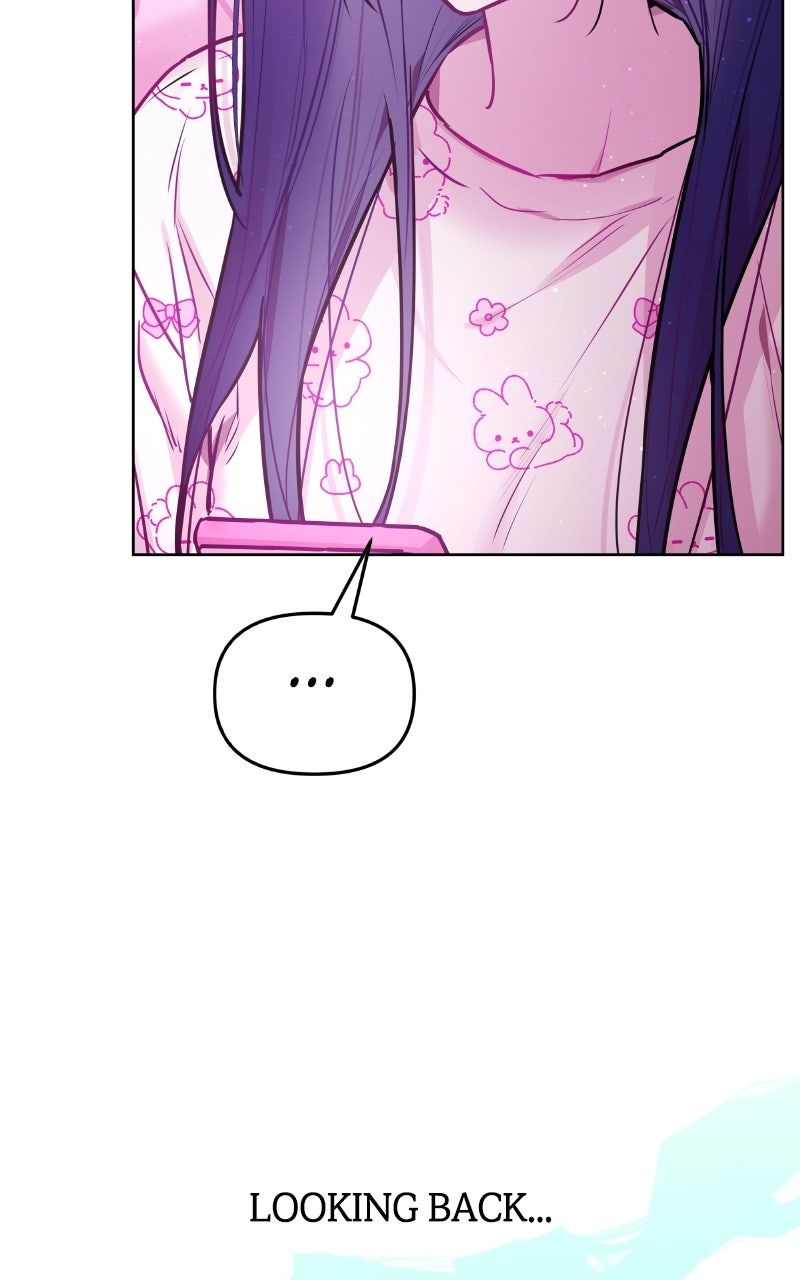 Read Our Guild's Idol EN Manga Online