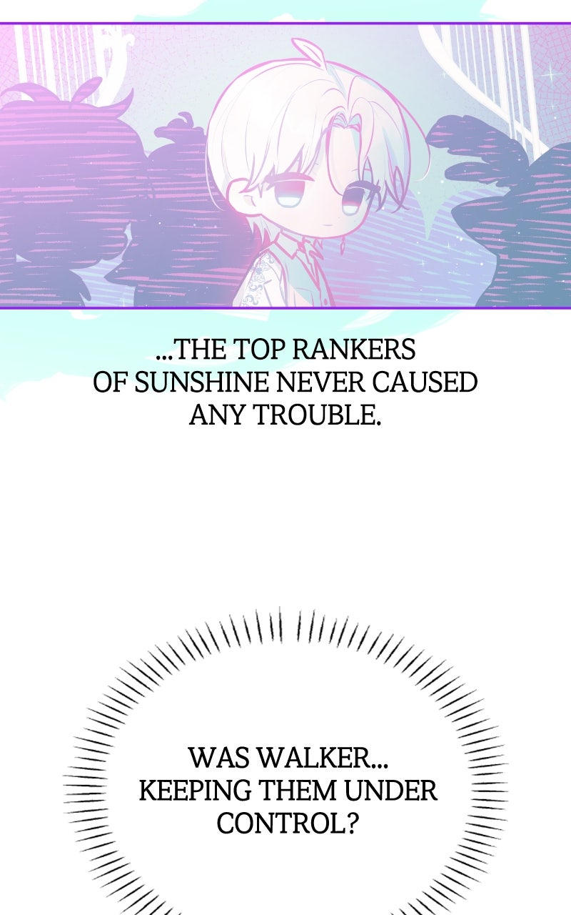 Read Our Guild's Idol EN Manga Online