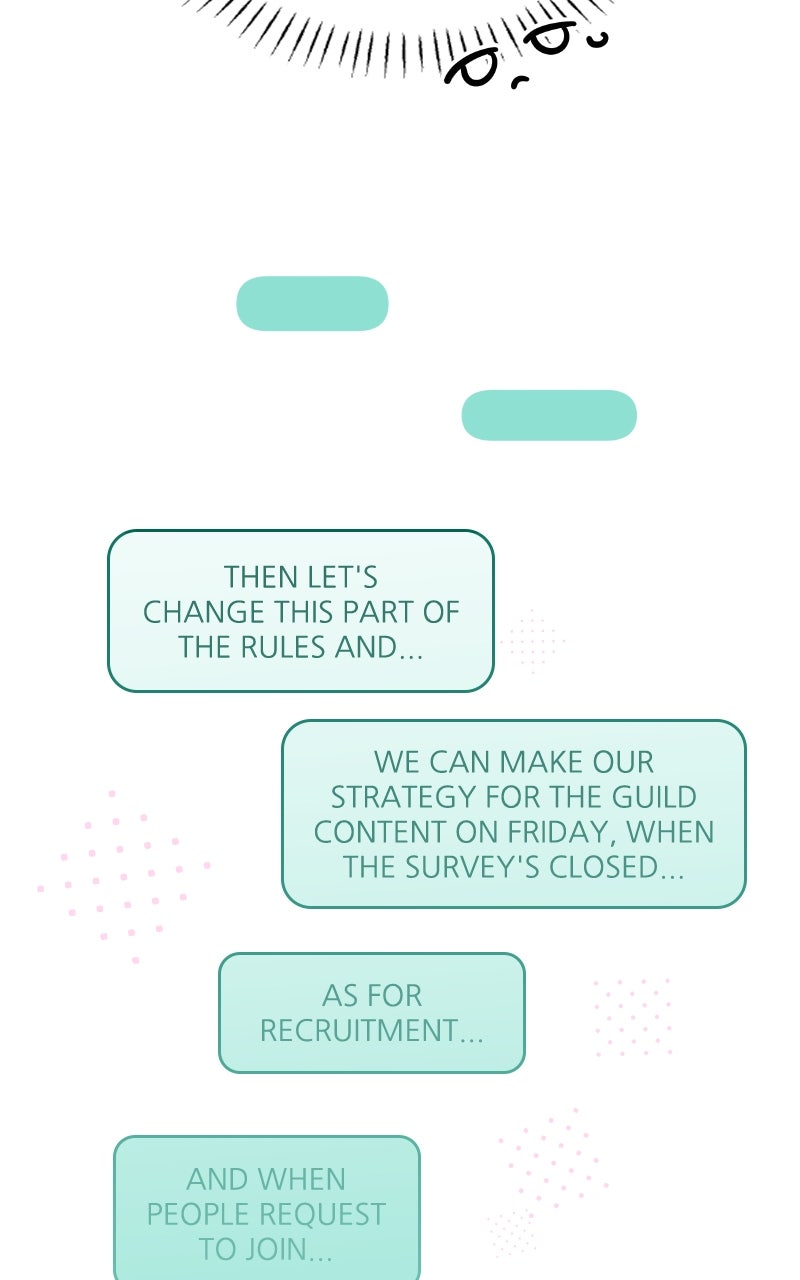 Read Our Guild's Idol EN Manga Online