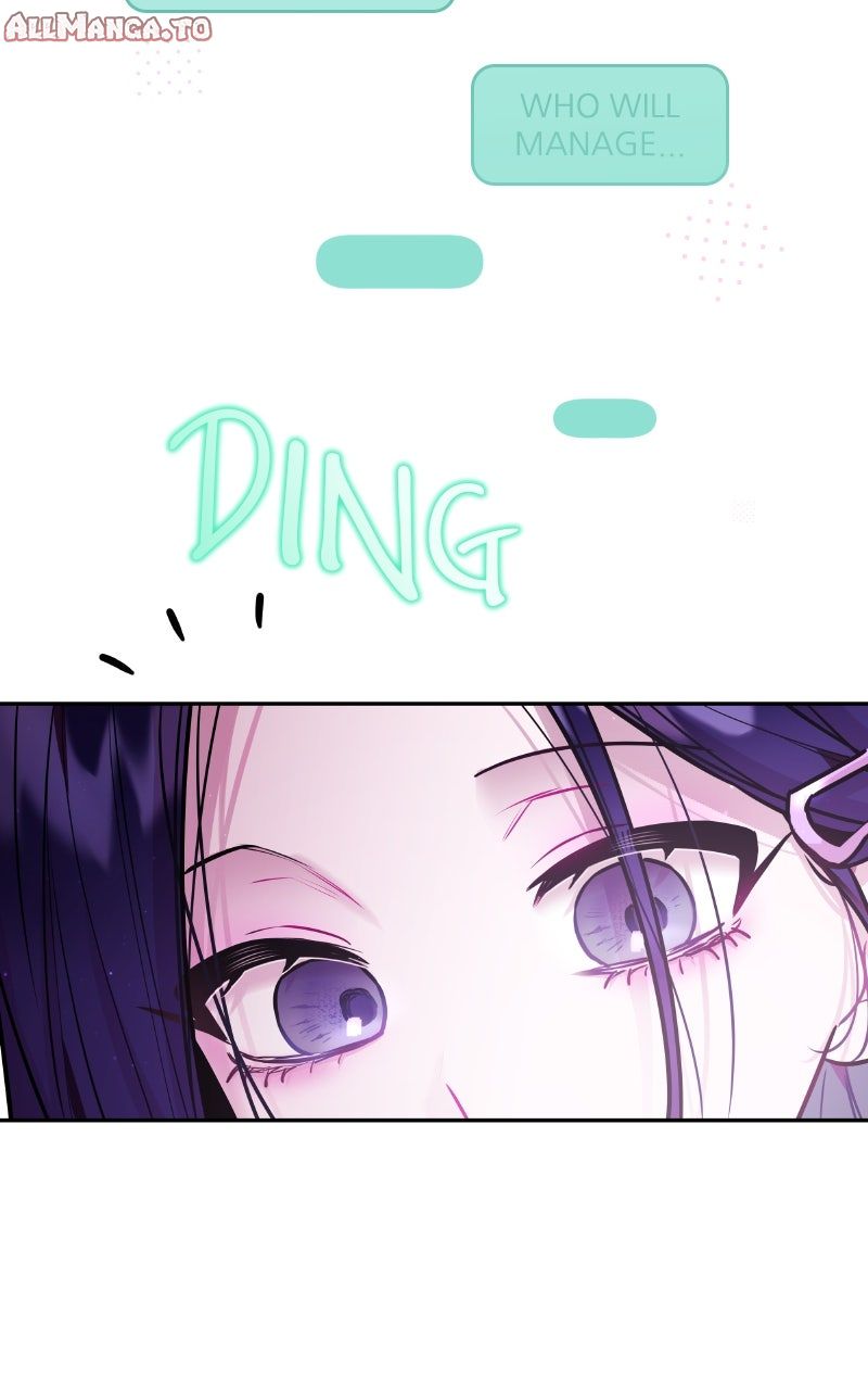 Read Our Guild's Idol EN Manga Online