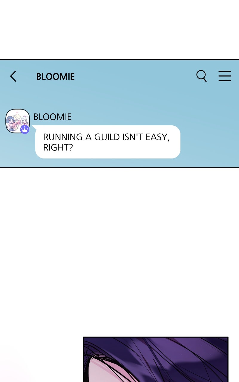 Read Our Guild's Idol EN Manga Online