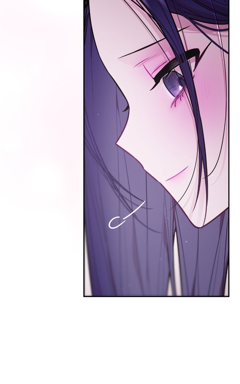 Read Our Guild's Idol EN Manga Online