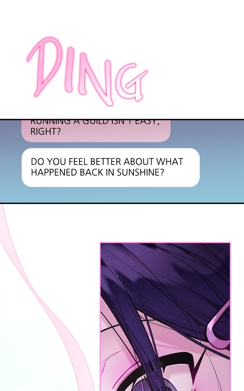 Read Our Guild's Idol EN Manga Online