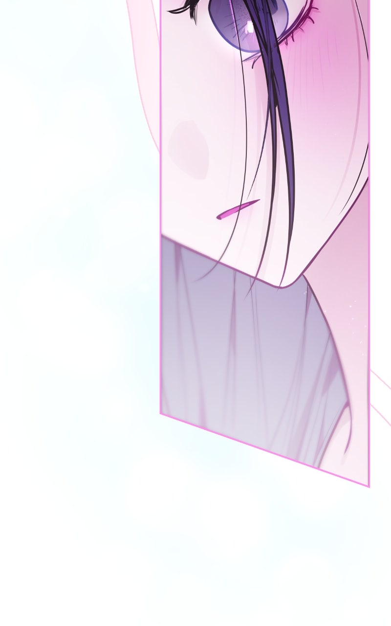 Read Our Guild's Idol EN Manga Online