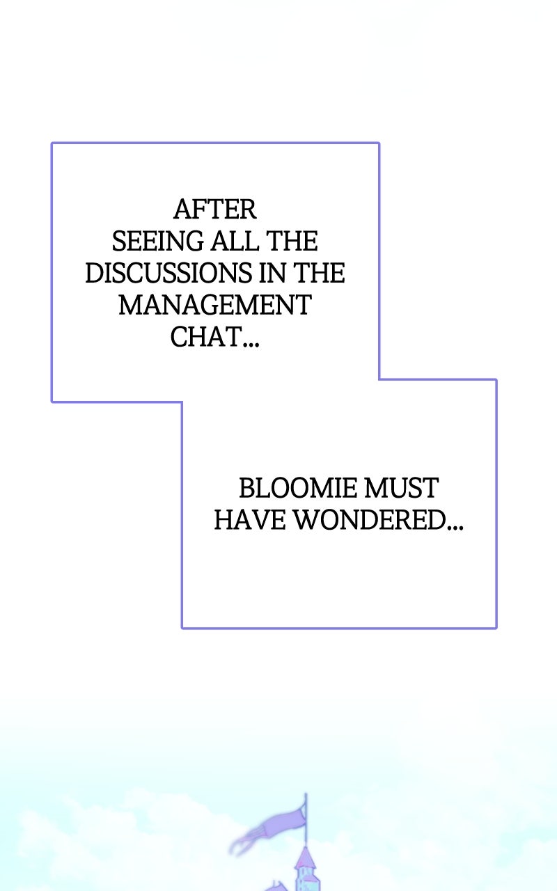 Read Our Guild's Idol EN Manga Online