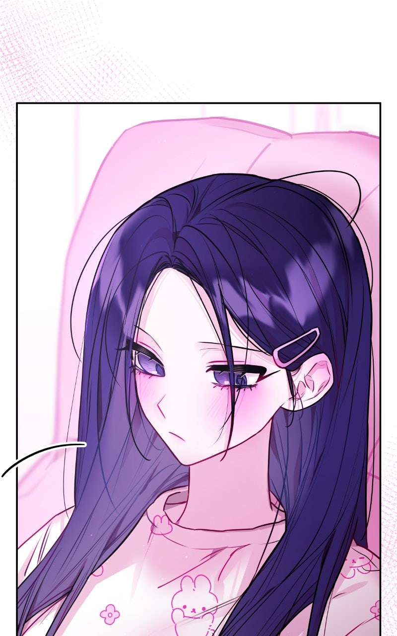 Read Our Guild's Idol EN Manga Online