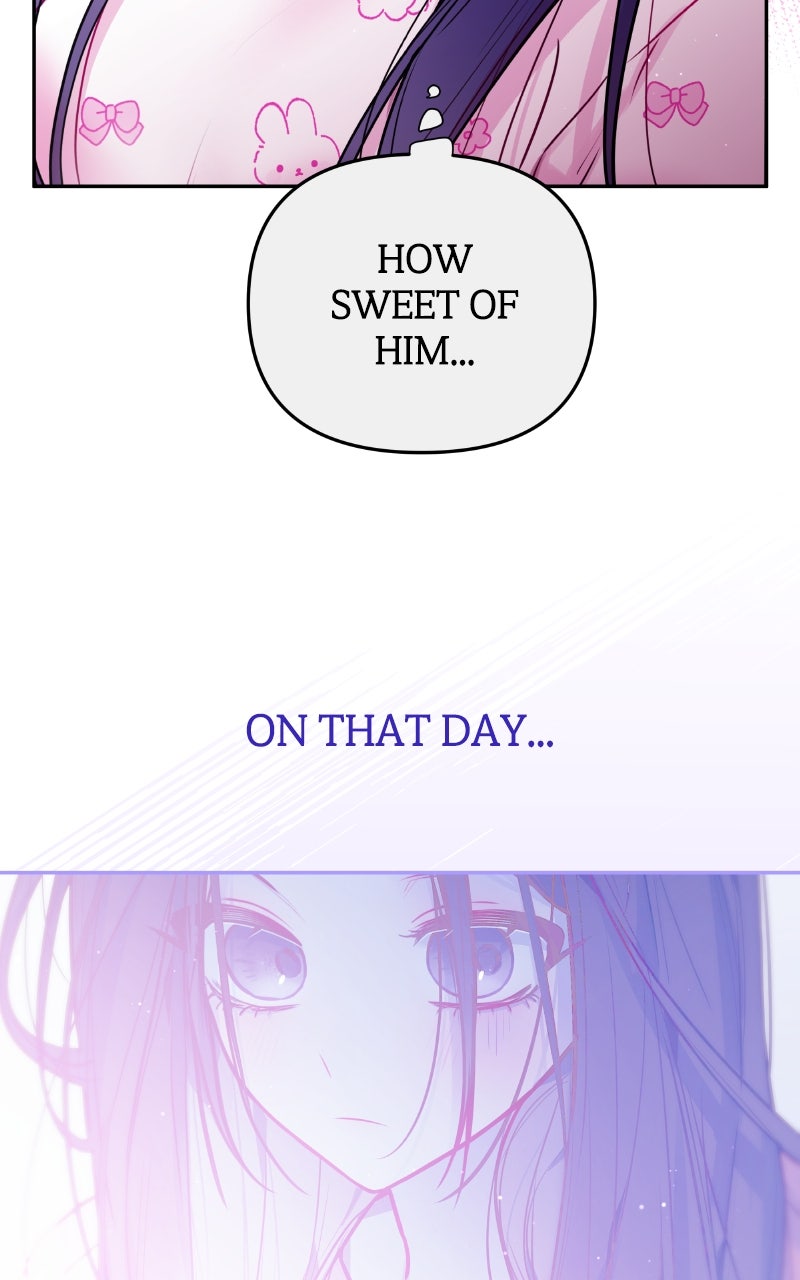 Read Our Guild's Idol EN Manga Online