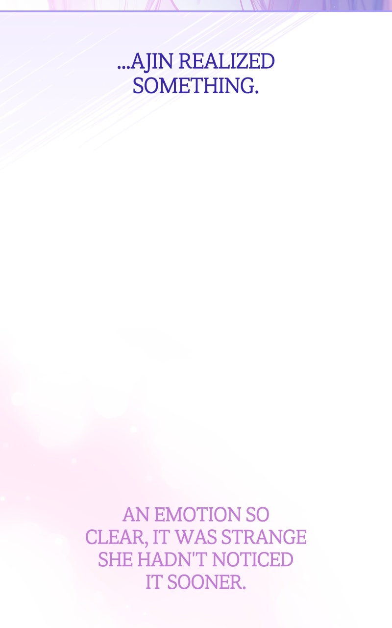 Read Our Guild's Idol EN Manga Online