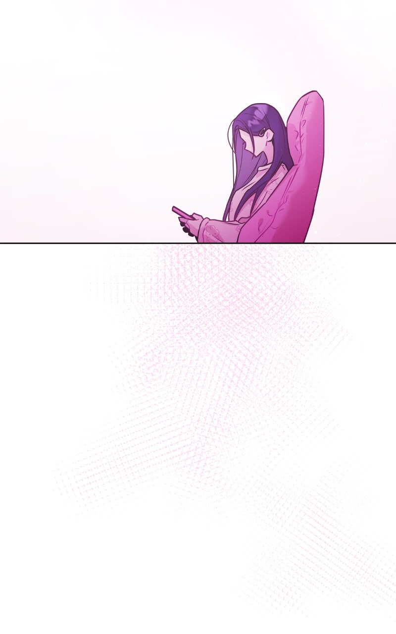 Read Our Guild's Idol EN Manga Online