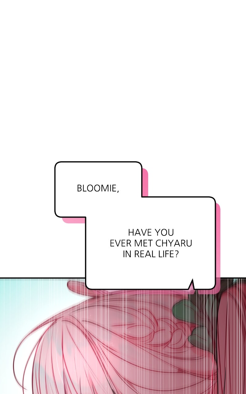 Read Our Guild's Idol EN Manga Online