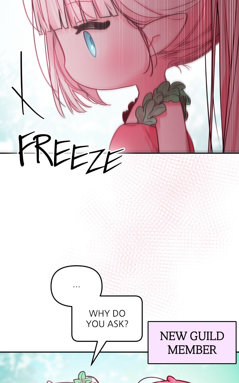 Read Our Guild's Idol EN Manga Online