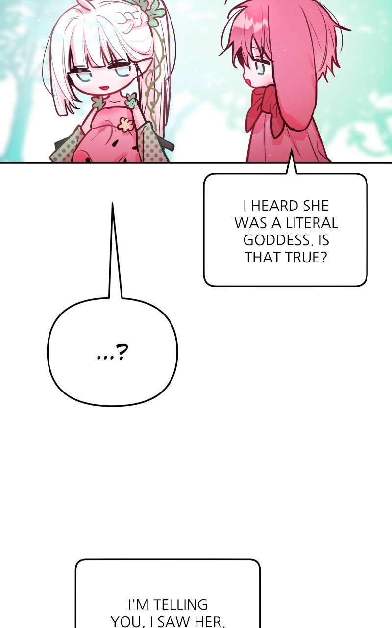 Read Our Guild's Idol EN Manga Online