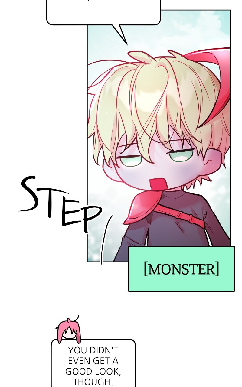 Read Our Guild's Idol EN Manga Online