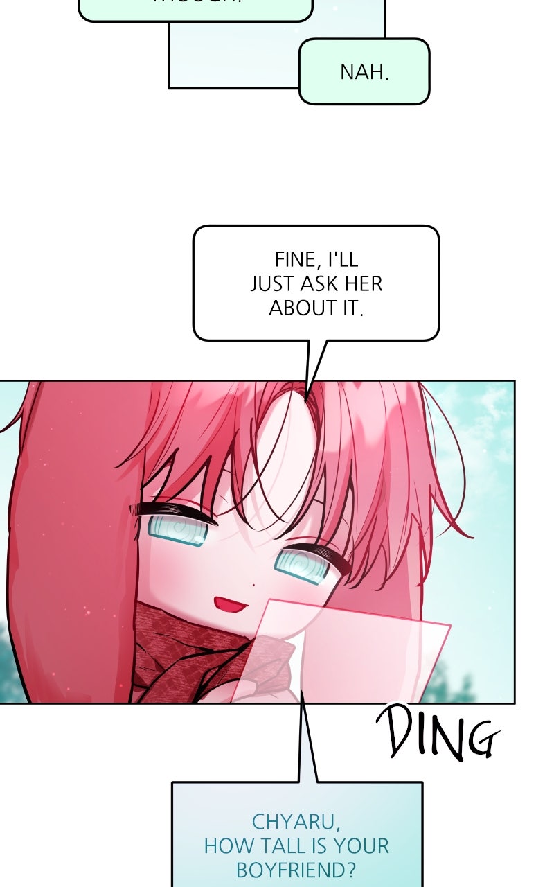 Read Our Guild's Idol EN Manga Online