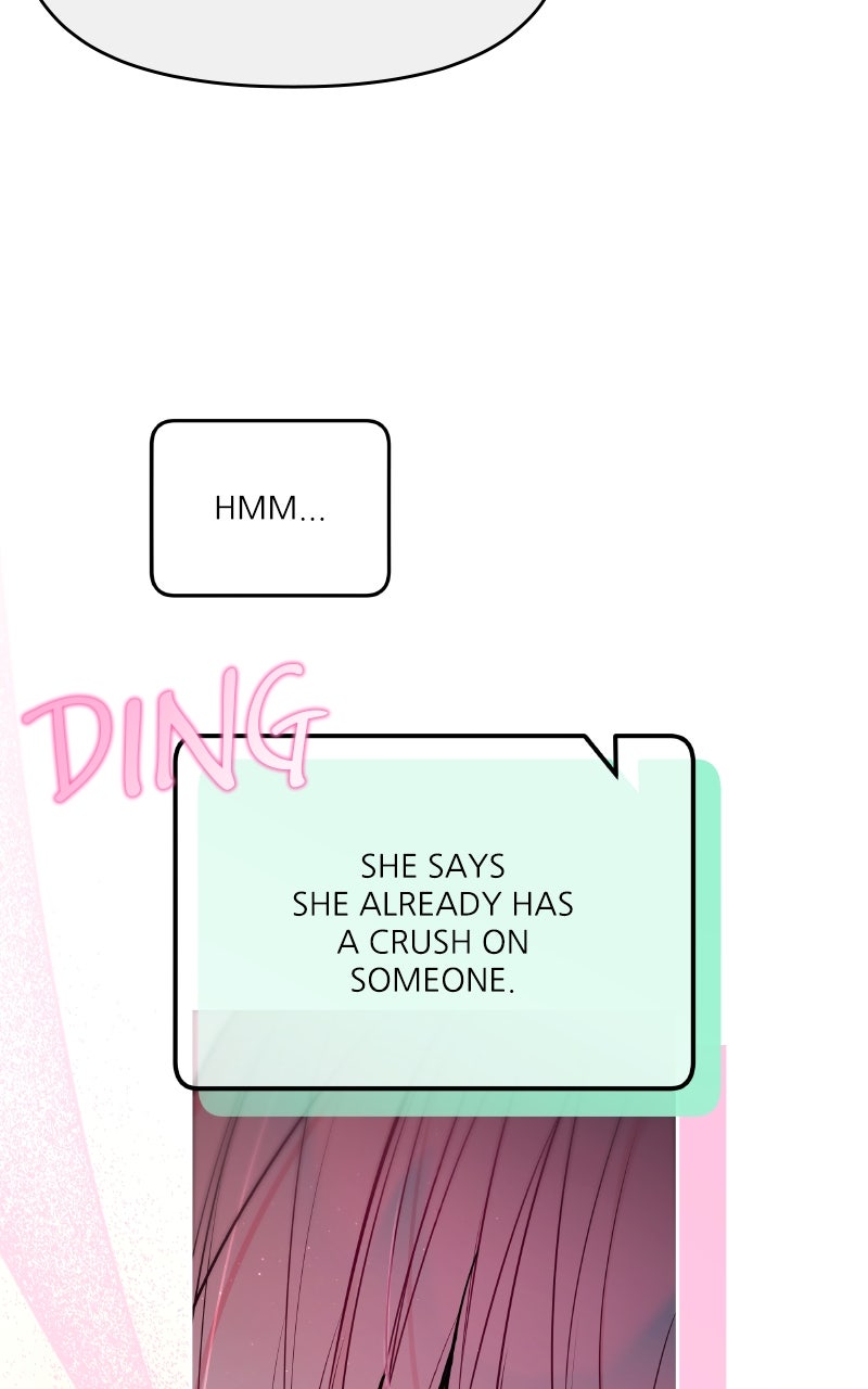 Read Our Guild's Idol EN Manga Online