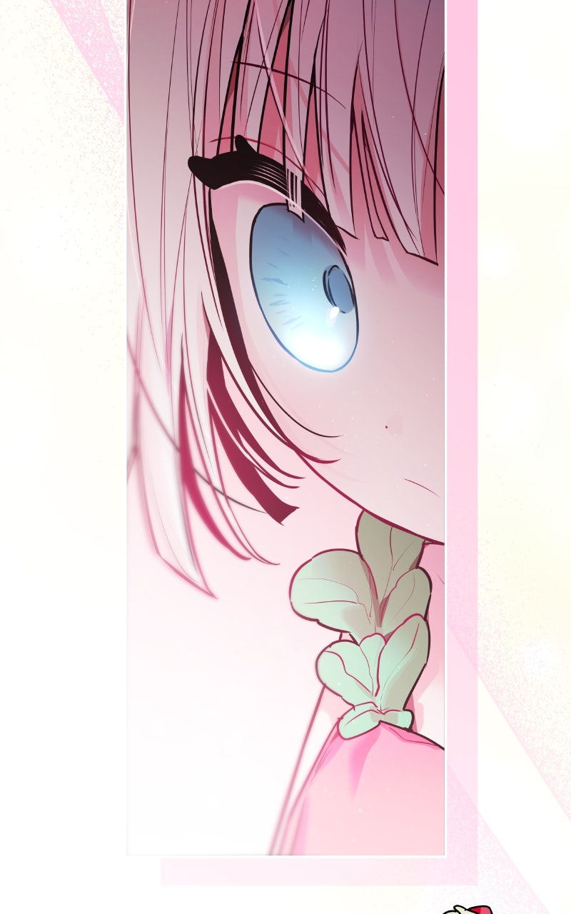 Read Our Guild's Idol EN Manga Online