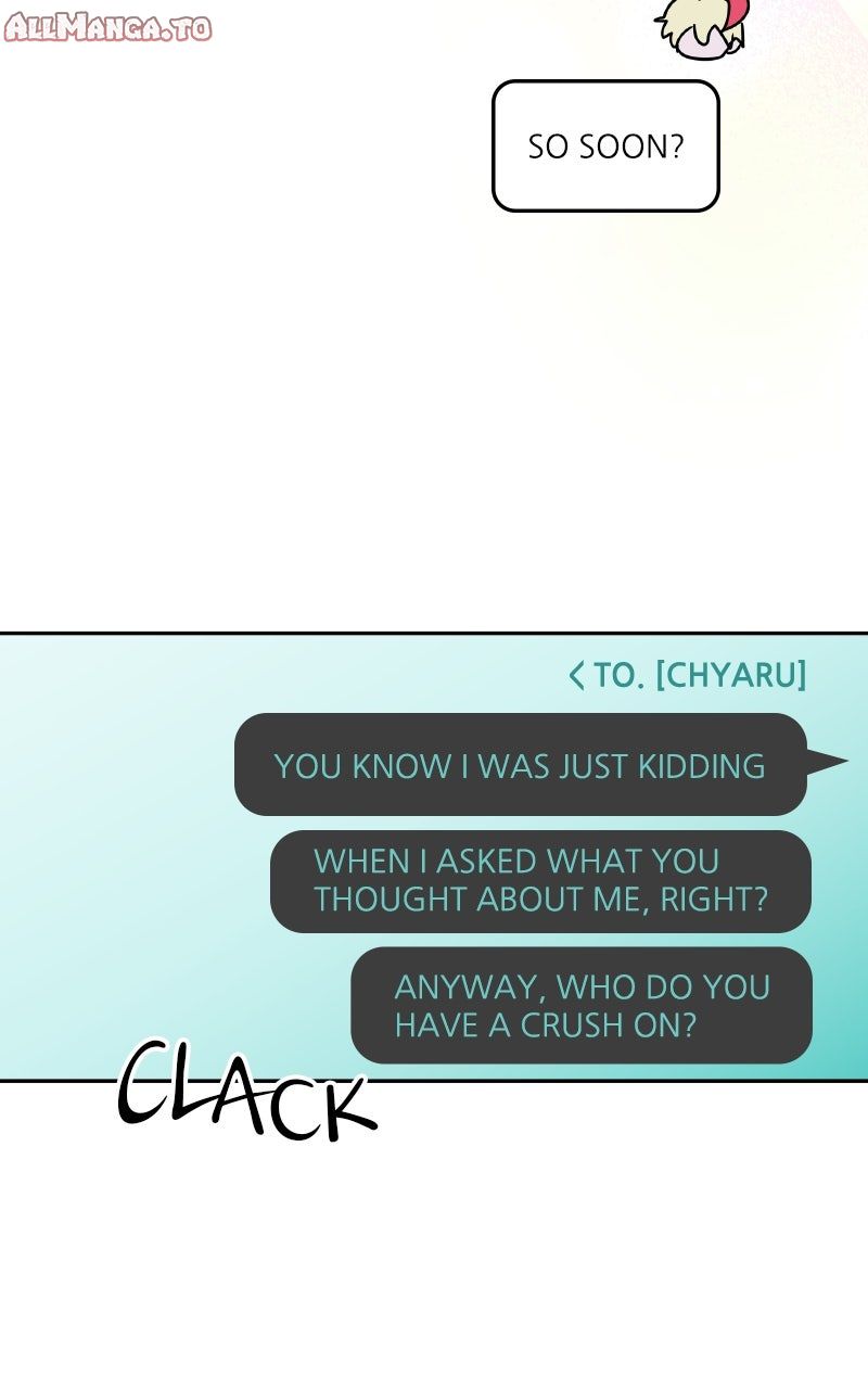 Read Our Guild's Idol EN Manga Online