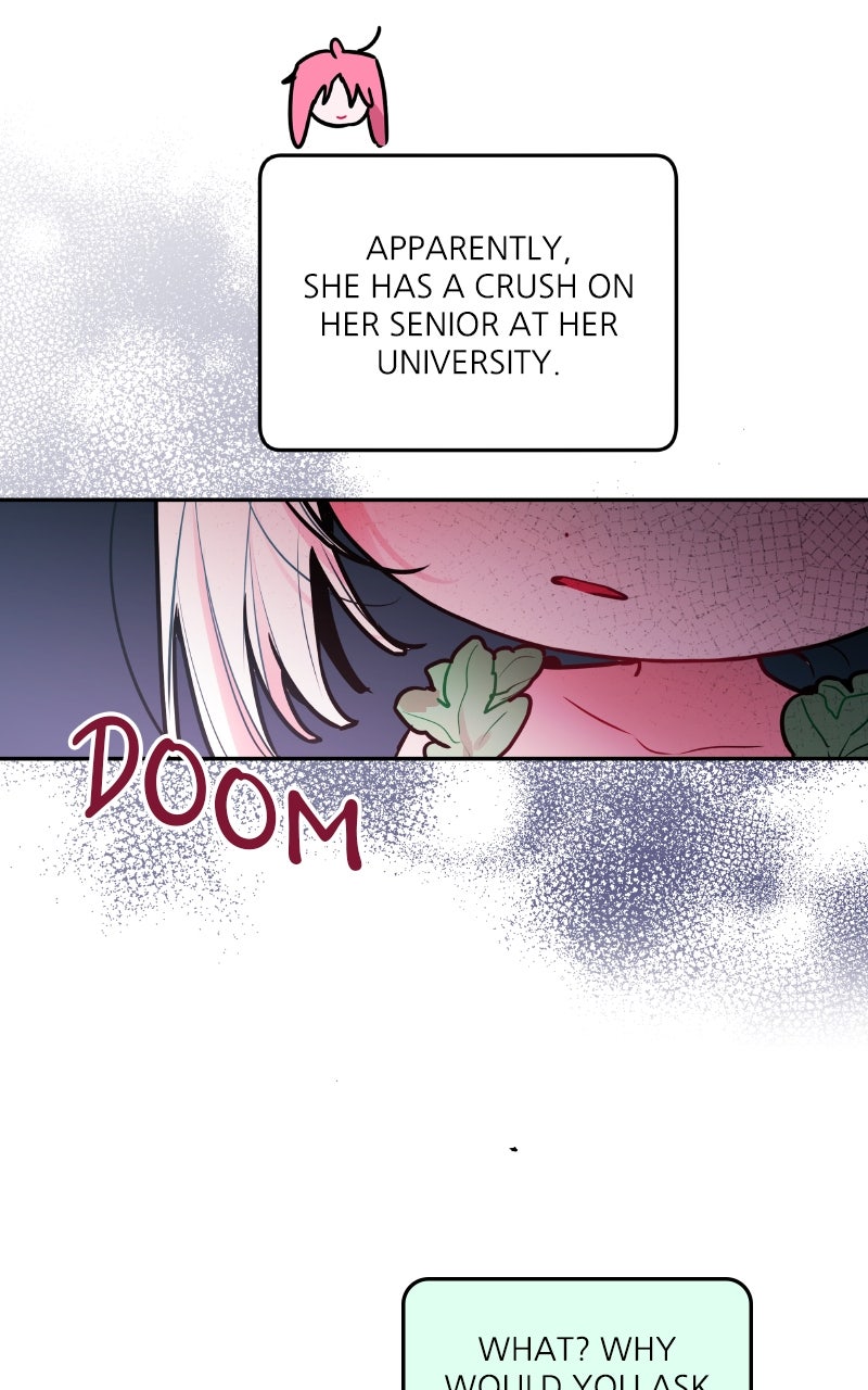 Read Our Guild's Idol EN Manga Online