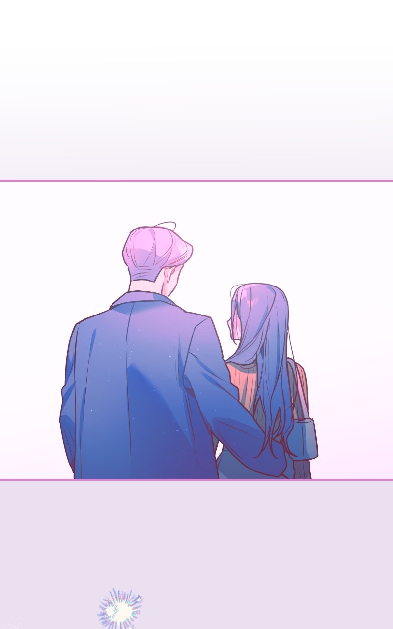 Read Our Guild's Idol EN Manga Online