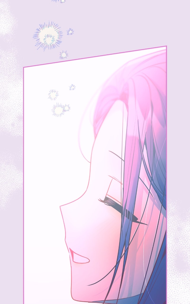 Read Our Guild's Idol EN Manga Online