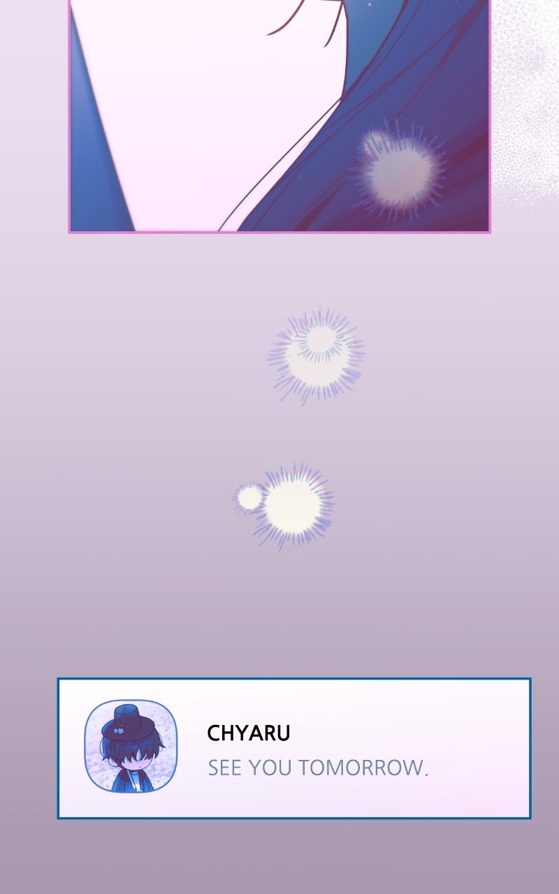 Read Our Guild's Idol EN Manga Online