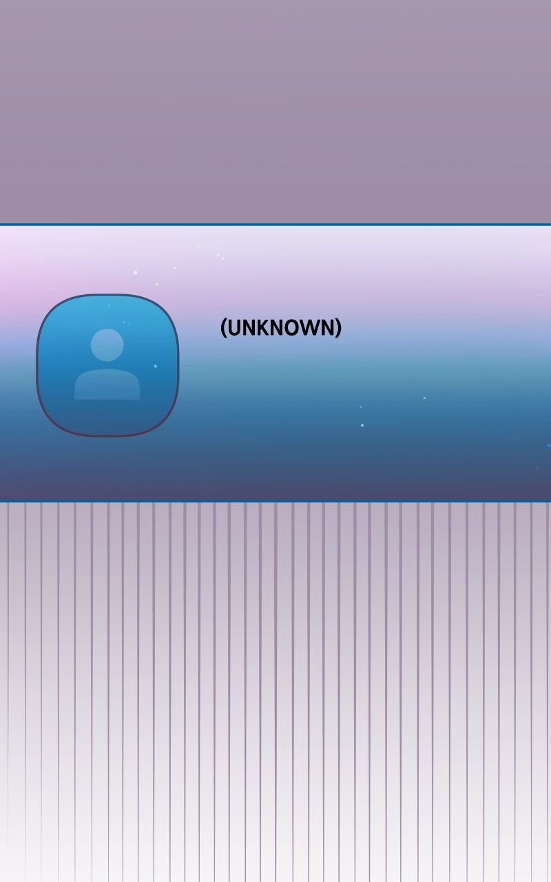 Read Our Guild's Idol EN Manga Online