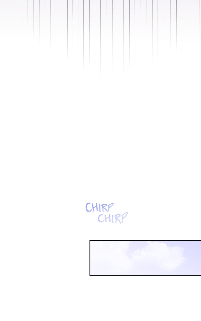 Read Our Guild's Idol EN Manga Online