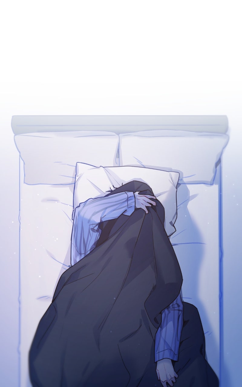 Read Our Guild's Idol EN Manga Online