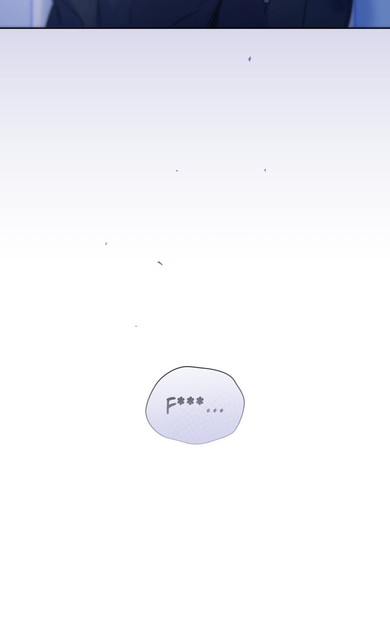 Read Our Guild's Idol EN Manga Online