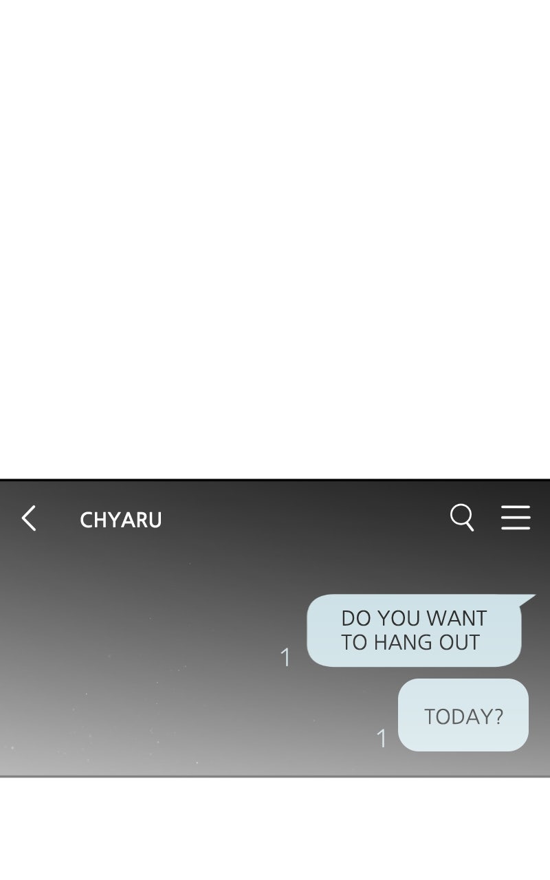 Read Our Guild's Idol EN Manga Online