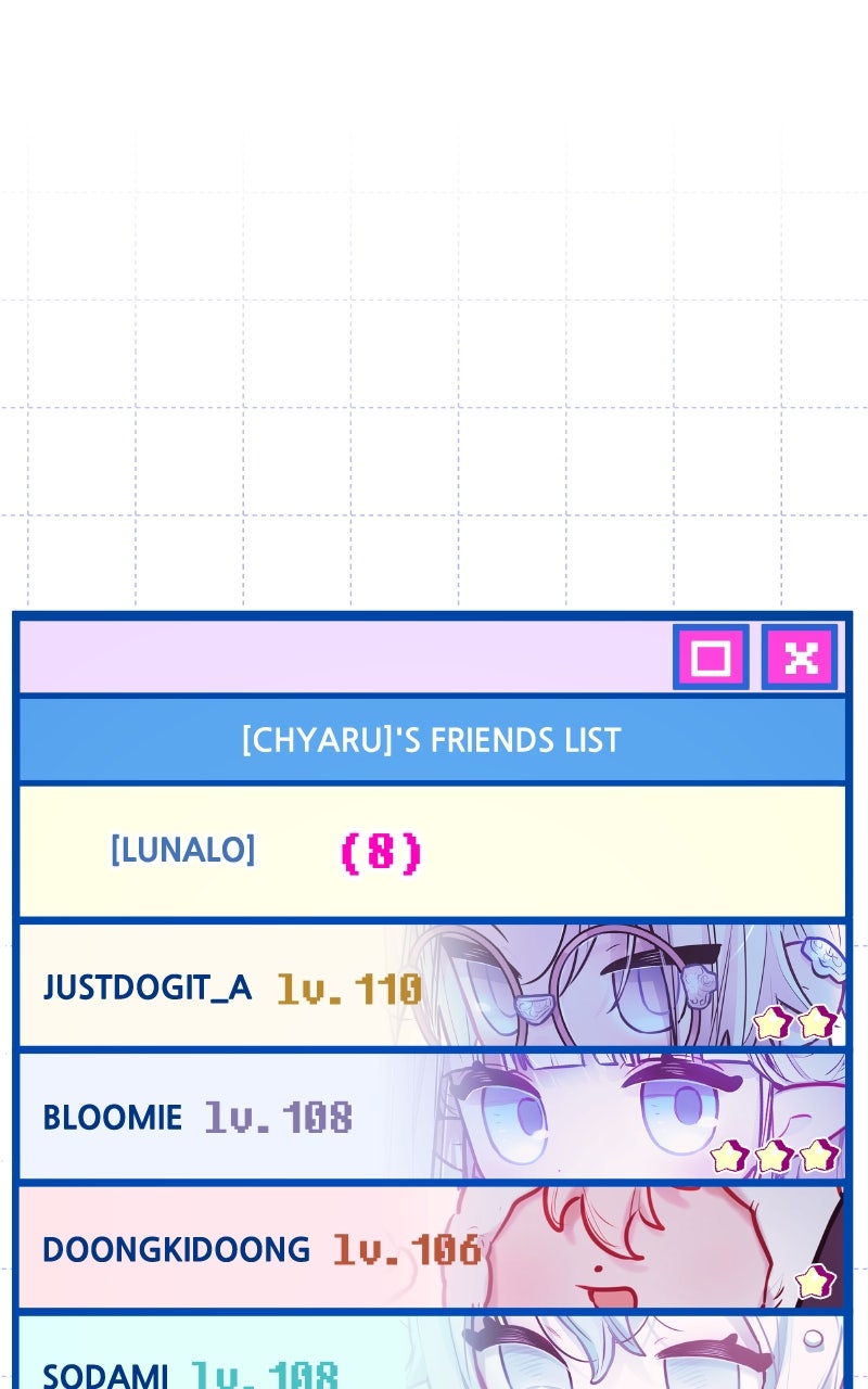 Read Our Guild's Idol EN Manga Online