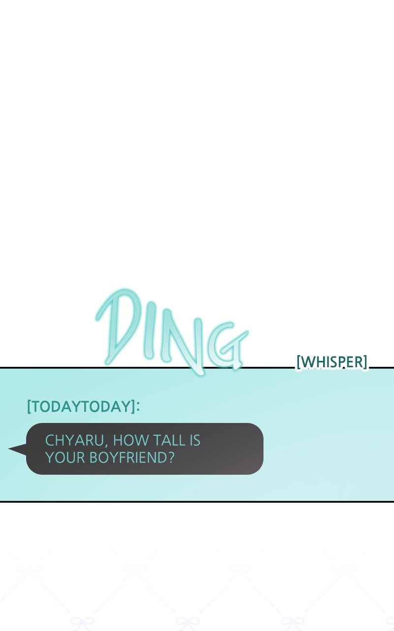 Read Our Guild's Idol EN Manga Online