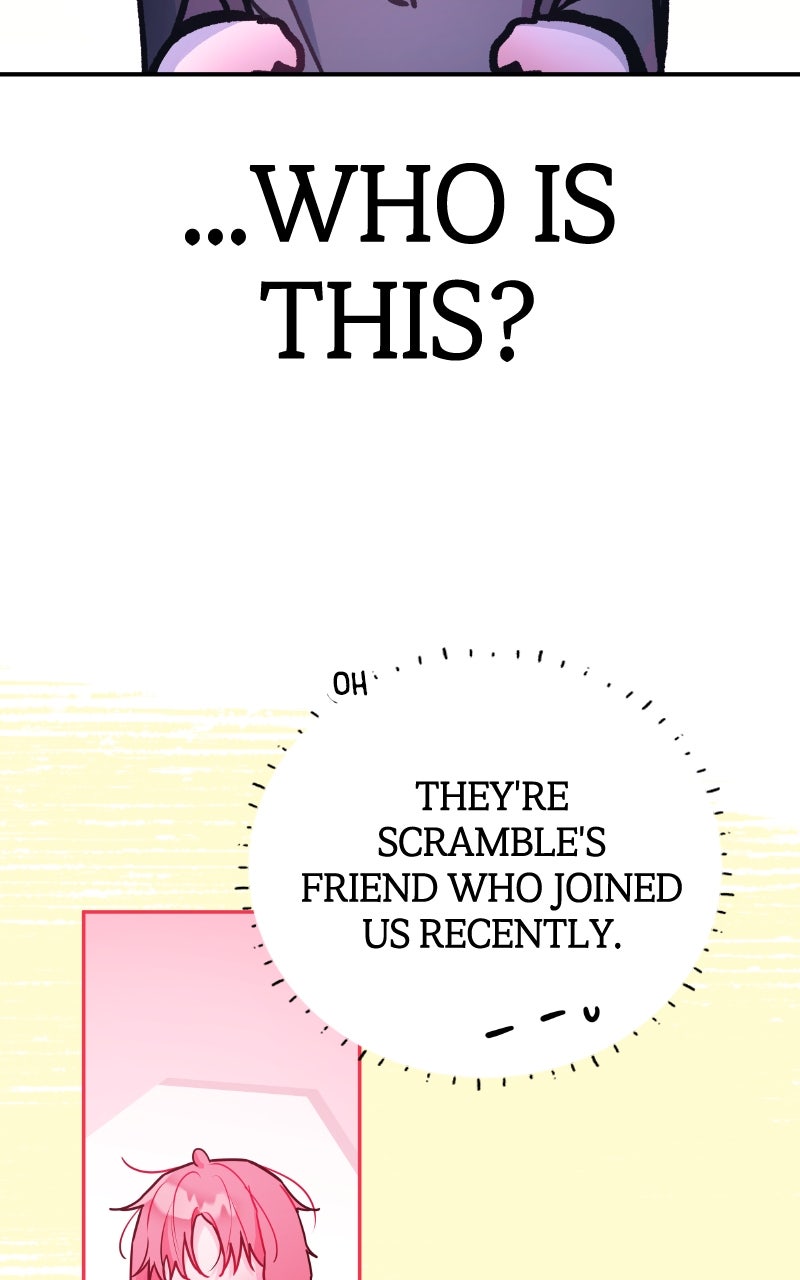 Read Our Guild's Idol EN Manga Online