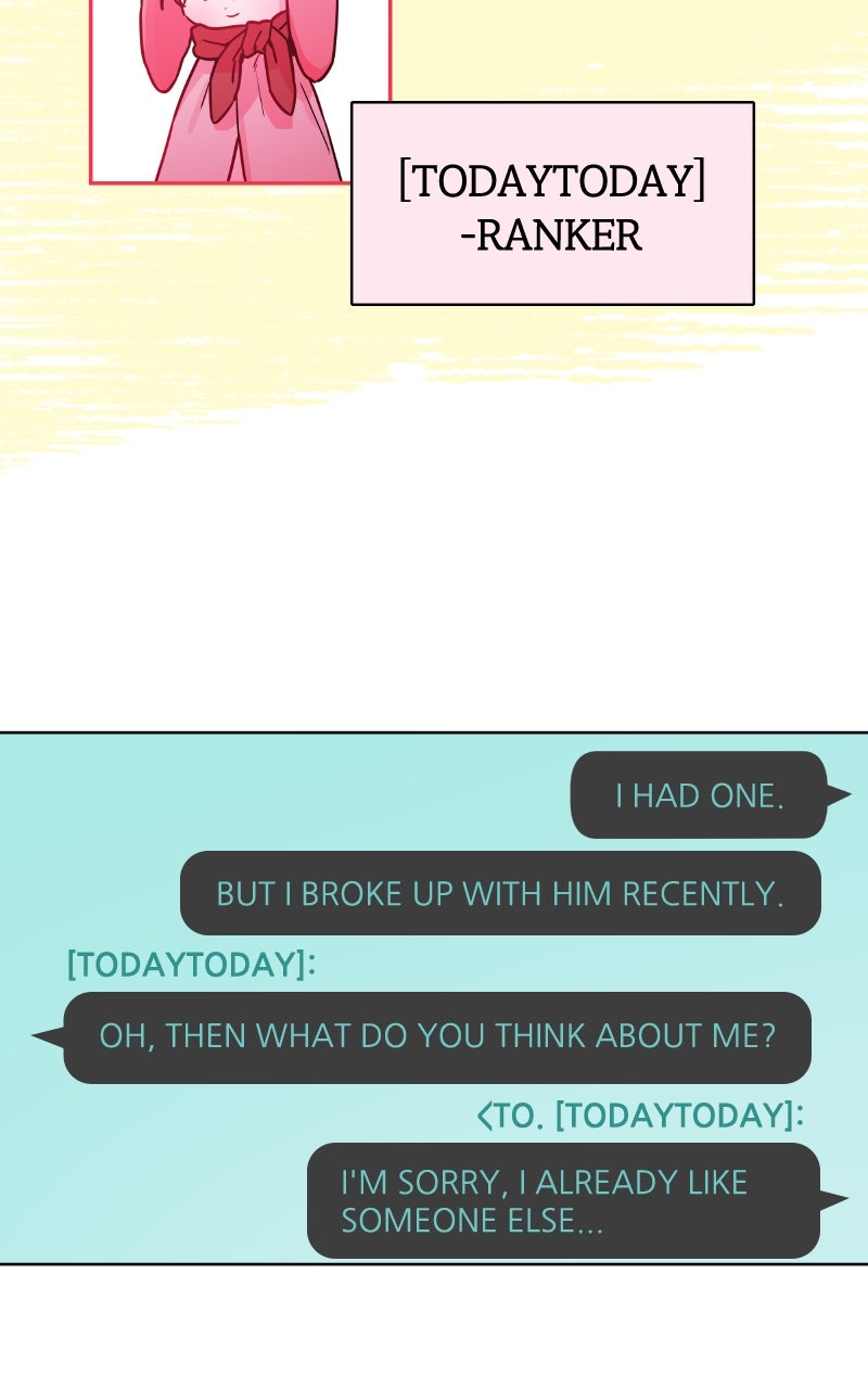 Read Our Guild's Idol EN Manga Online